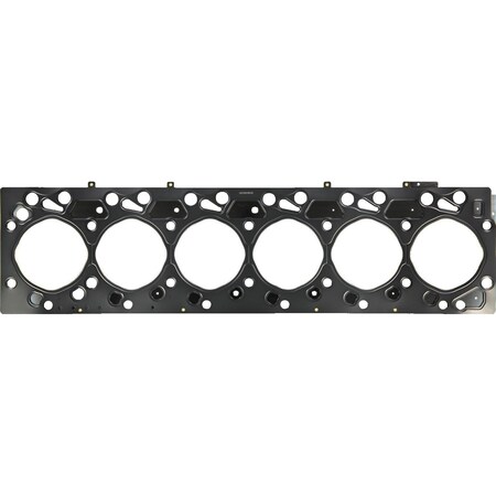 Reinz Cylinder Head Gasket, 61-37460-00 61-37460-00